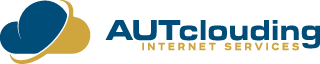 AUTclouding